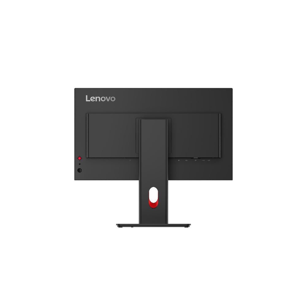 Lenovo ThinkVision T24-40 23.8" - USB-C 1920x1080 IPS 120Hz