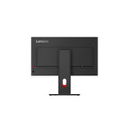 Lenovo ThinkVision T24-40 23.8" - USB-C 1920x1080 IPS 120Hz