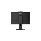 Lenovo ThinkVision T24-4v 23.8" - 1920x1080 IPS 120Hz