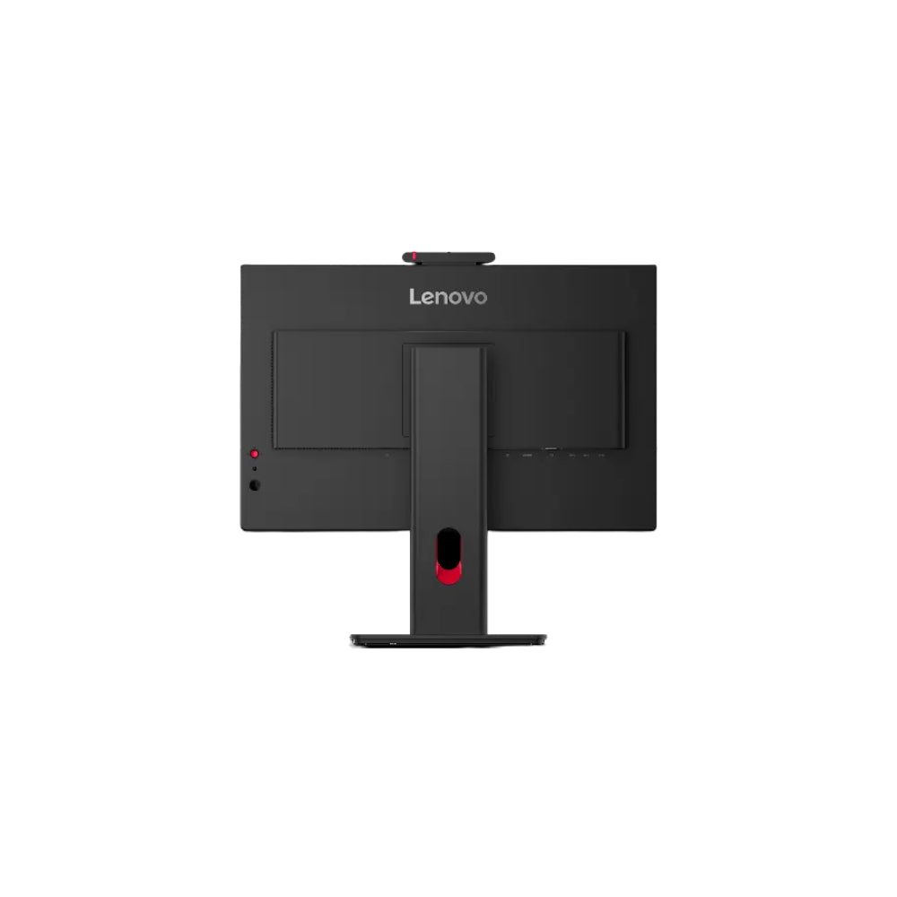 Lenovo ThinkVision T24-4v 23.8" - 1920x1080 IPS 120Hz