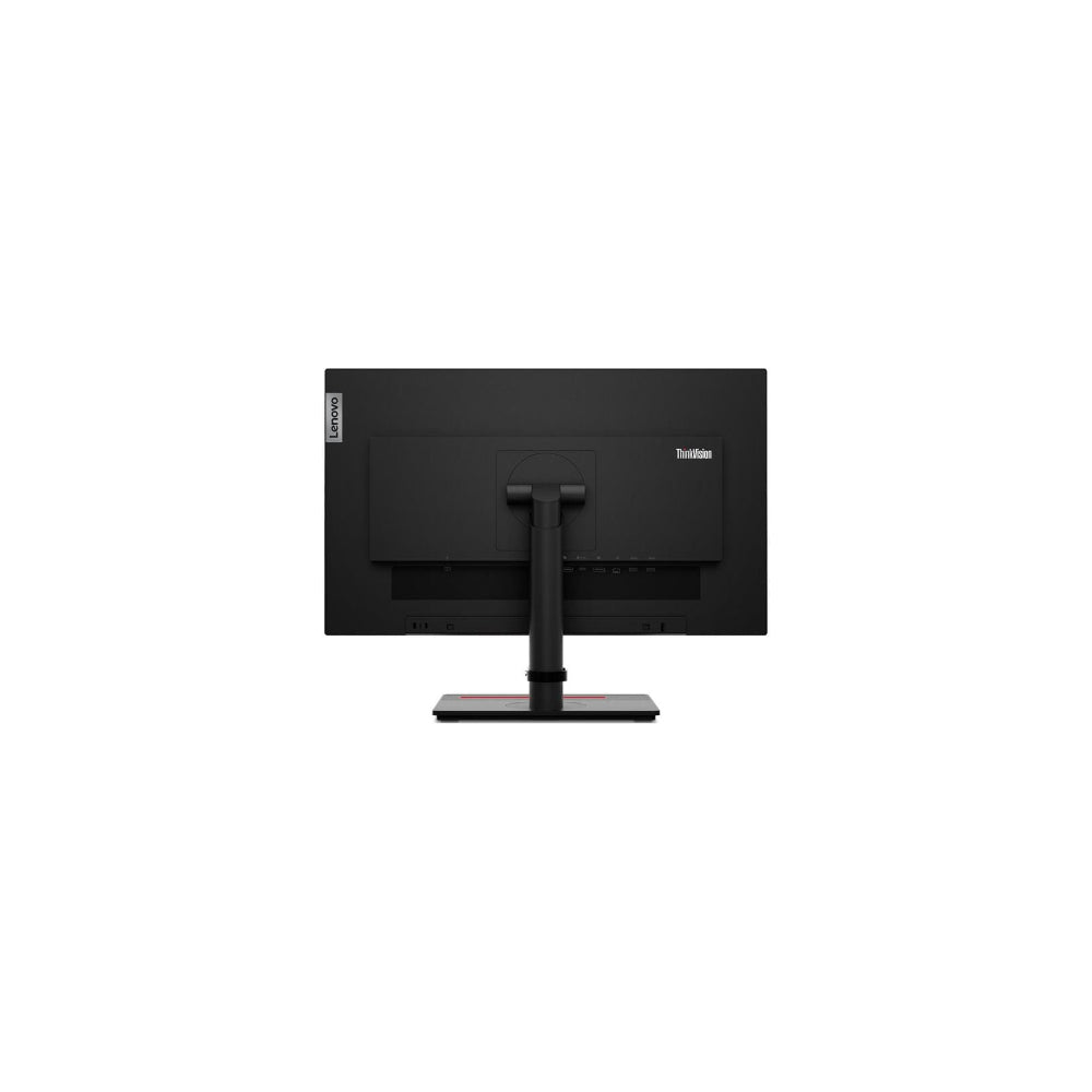 Lenovo ThinkVision T24m-29 23.8" - USB-C 1920x1080 IPS 60Hz
