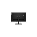 Lenovo ThinkVision T24m-29 23.8" - USB-C 1920x1080 IPS 60Hz