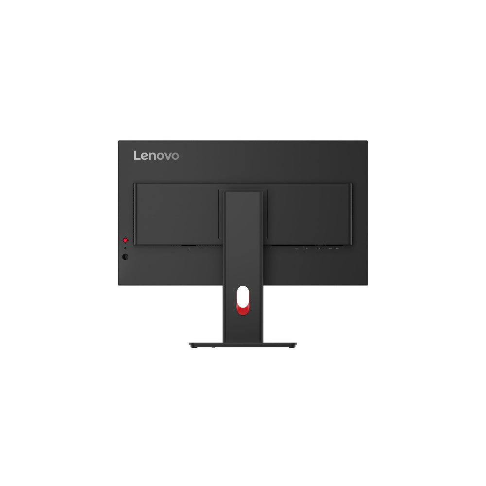 Lenovo ThinkVision T27-40 27" - 1920x1080 IPS 120Hz