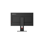 Lenovo ThinkVision T27-40 27" - 1920x1080 IPS 120Hz