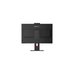 Lenovo ThinkVision T27QD-4v 27" - USB-C 2560x1440 IPS 120Hz