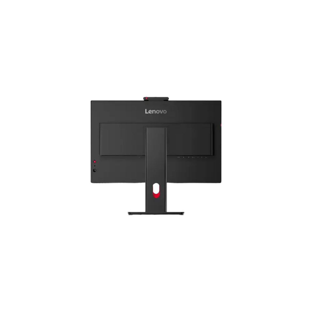 Lenovo ThinkVision T27QD-4v 27" - USB-C 2560x1440 IPS 120Hz