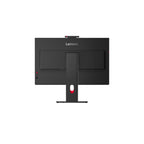 Lenovo ThinkVision T27QD-4v 27" - USB-C 2560x1440 IPS 120Hz
