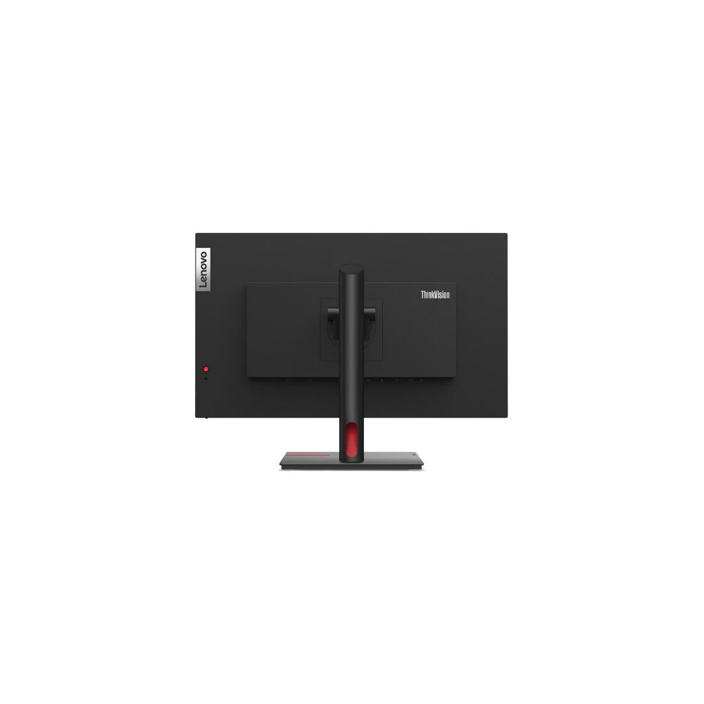 Lenovo ThinkVision T27i-30 27" - 1920x1080 IPS 60Hz
