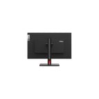 Lenovo ThinkVision T27i-30 27" - 1920x1080 IPS 60Hz