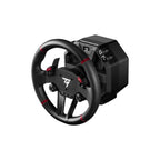 Thrustmaster T598-X Ratt och Pedalset