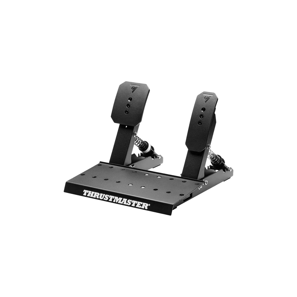Thrustmaster T598P Ratt och Pedalset