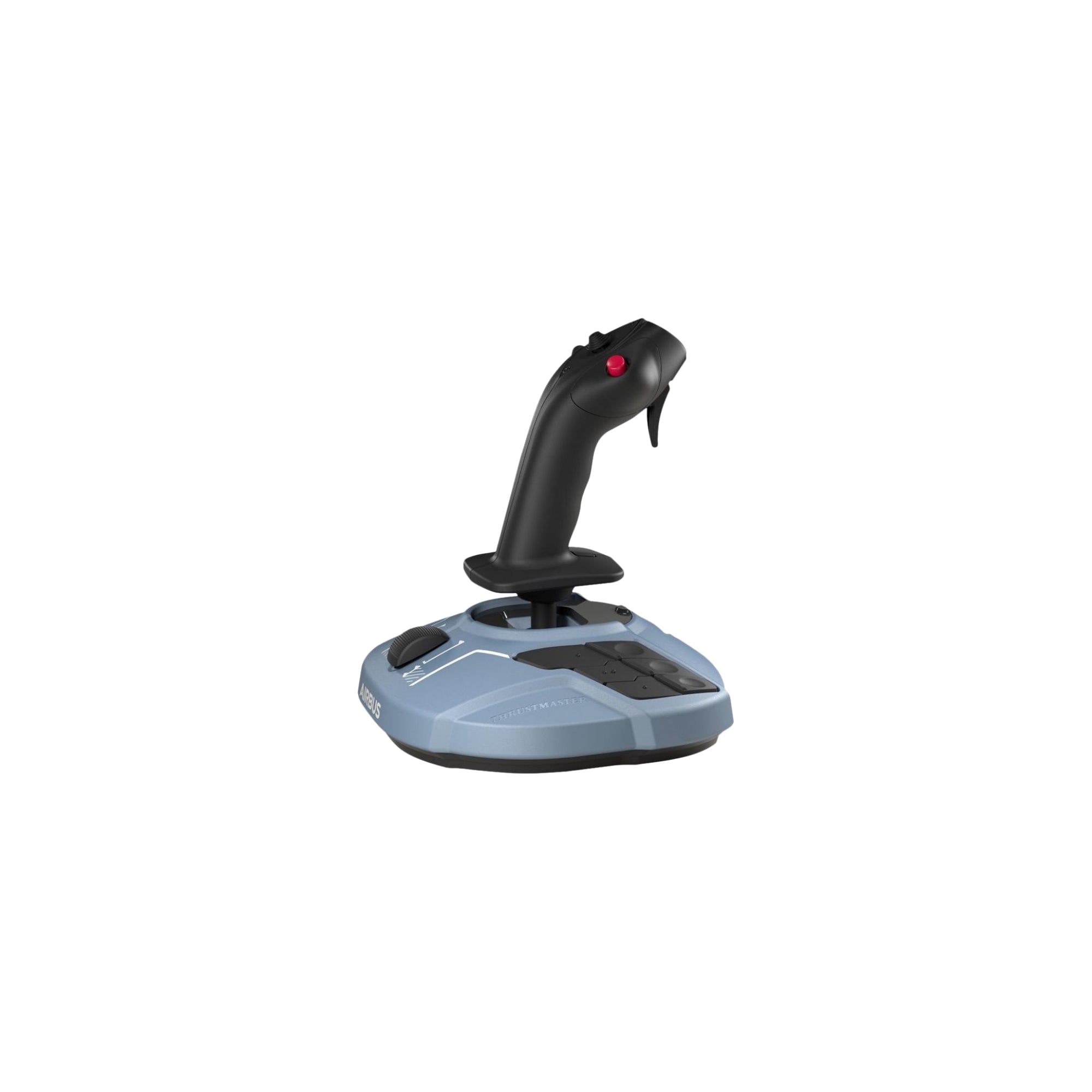 Thrustmaster TCA Sidestick Airbus Edition Joystick