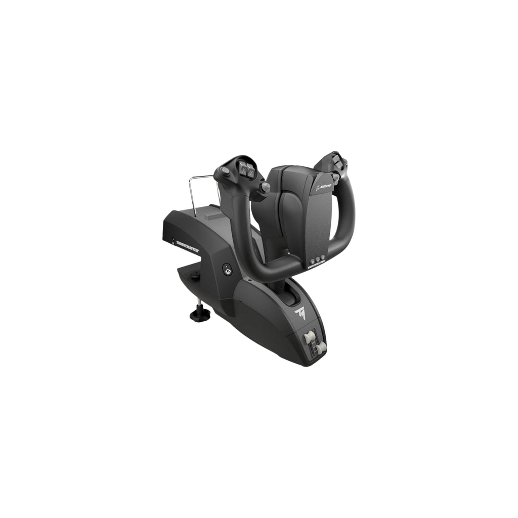 Thrustmaster TCA Yoke Boeing Edition Flygreglage
