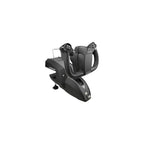 Thrustmaster TCA Yoke Boeing Edition Flygreglage