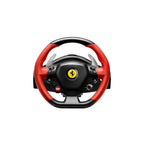 Thrustmaster Ferrari 458 Spider Ratt och Pedalset
