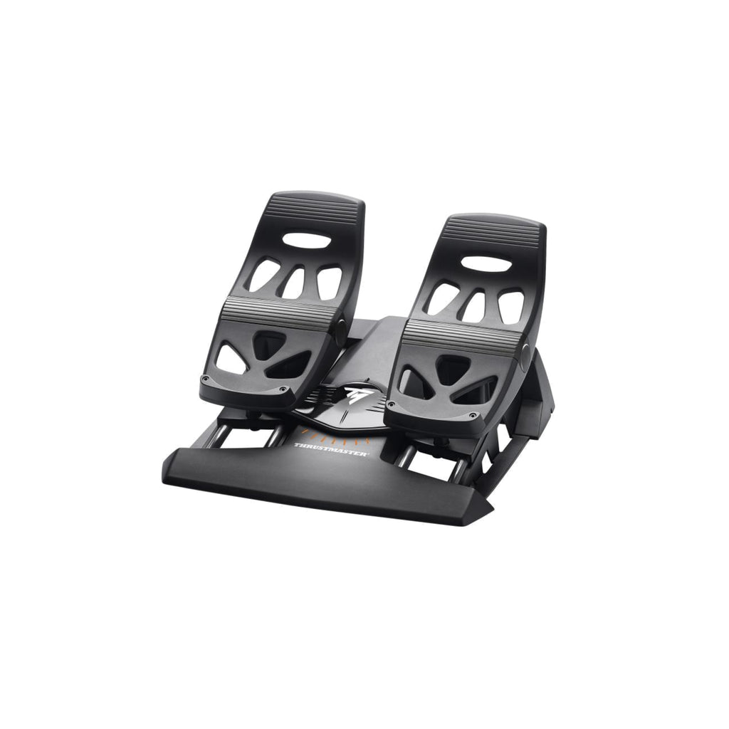 Thrustmaster T.Flight Rudder Pedals TFRP Pedalset
