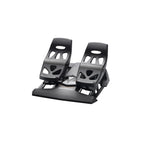 Thrustmaster T.Flight Rudder Pedals TFRP Pedalset