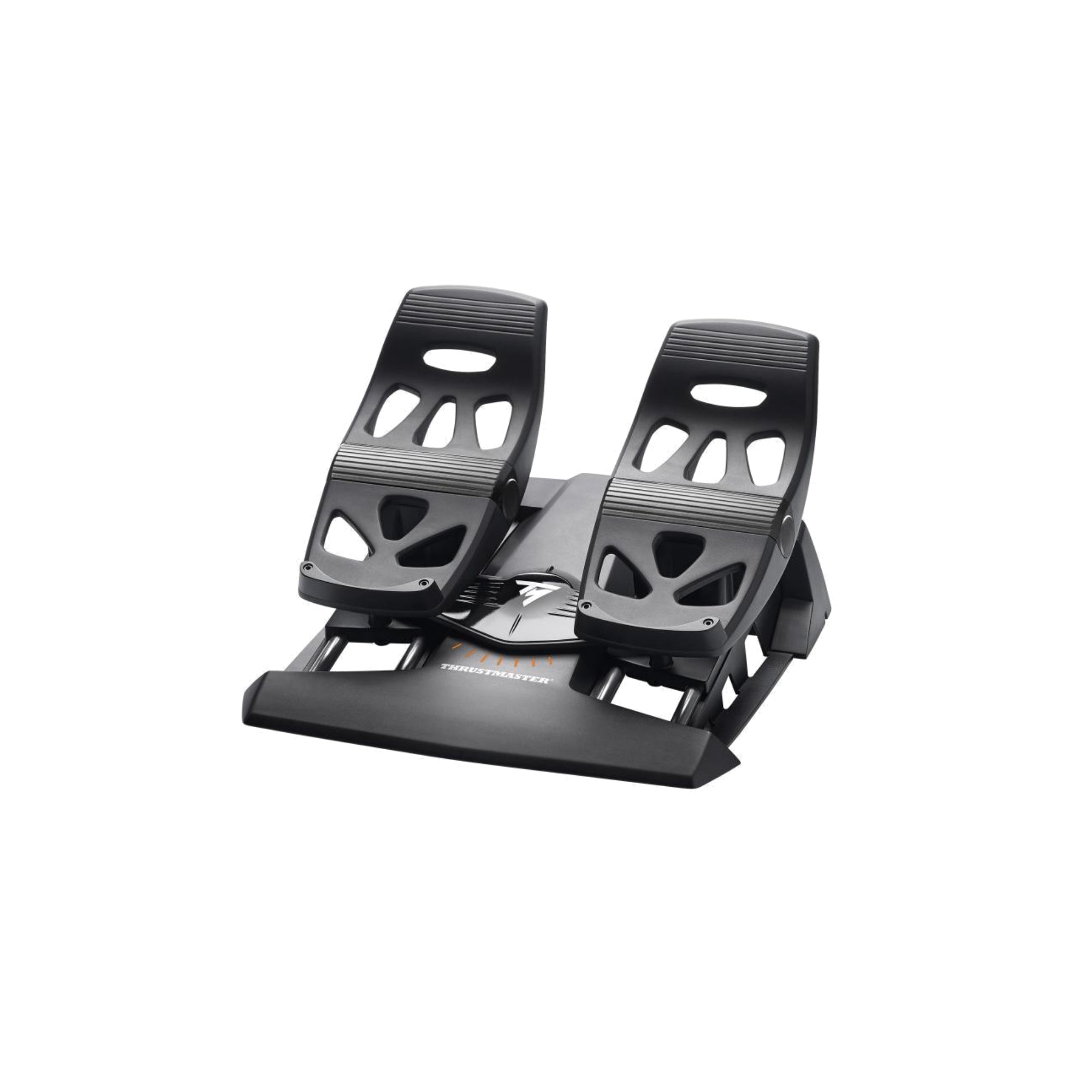Thrustmaster T.Flight Rudder Pedals TFRP Pedalset