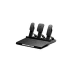 Thrustmaster Raceline Pedals III Pedalset
