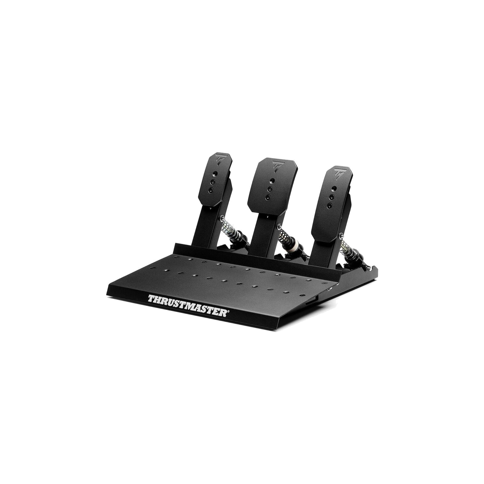 Thrustmaster Raceline Pedals III Pedalset