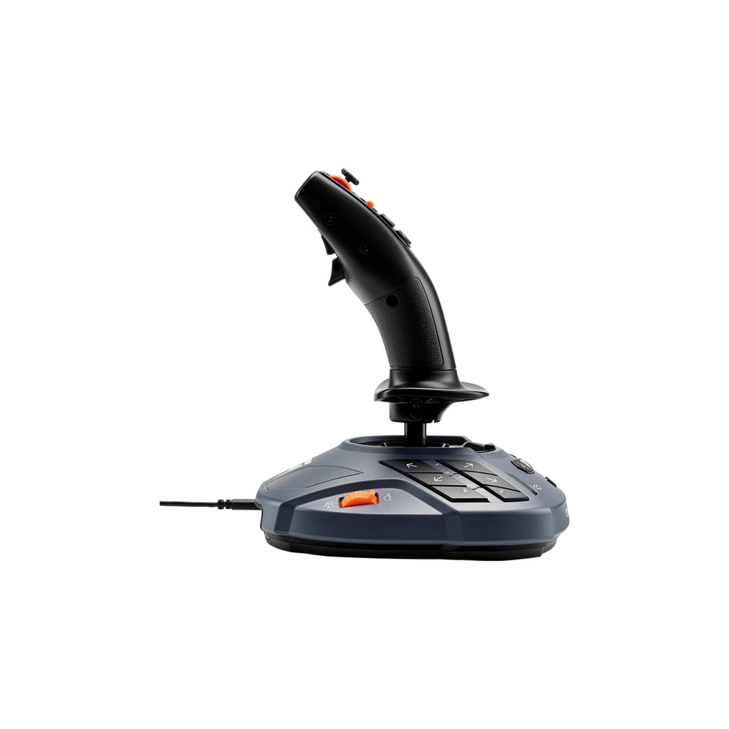 Thrustmaster SimTask FarmStick Joystick
