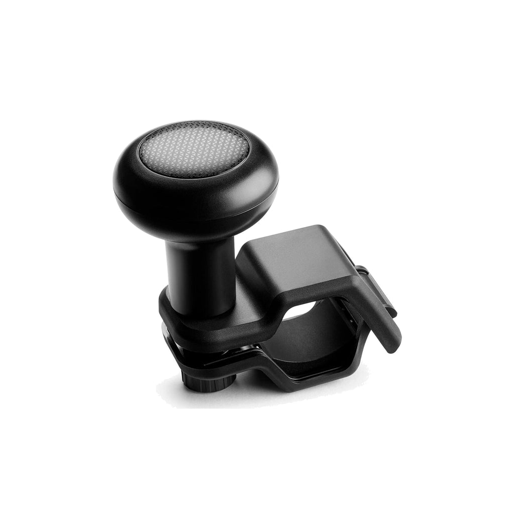 Thrustmaster SimTask Steering Kit
