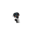 Thrustmaster Sol-R 1 Joystick
