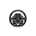 Thrustmaster T248 Ratt och Pedalset