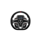 Thrustmaster T248 Ratt och Pedalset