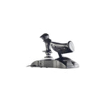 Thrustmaster T-Flight Full Kit X Styrpaket