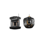 Thrustmaster T.16000M FCS HOTA Joystick och Gasreglage
