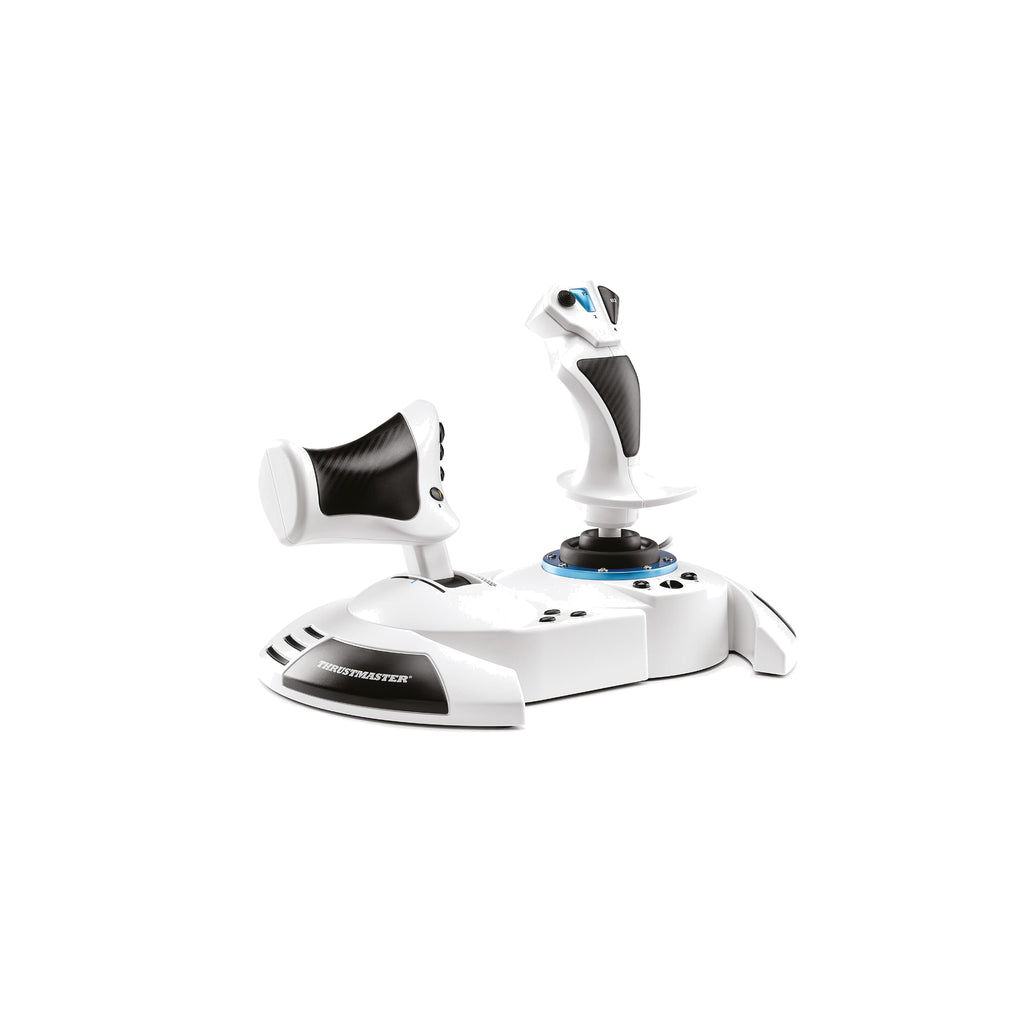 Thrustmaster T.Flight Hotas One Joystick och Gasreglage