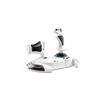 Thrustmaster T.Flight Hotas One Joystick och Gasreglage