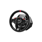 Thrustmaster T128 Ratt och Pedalset