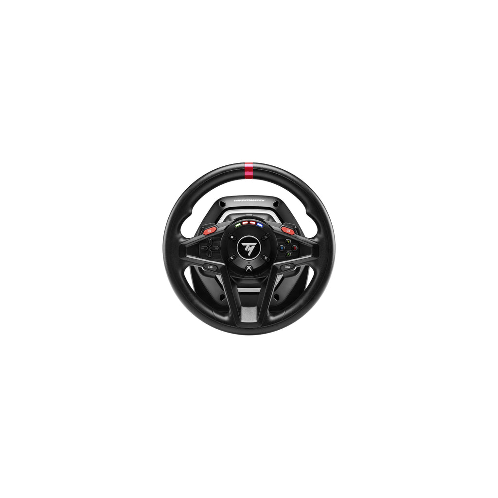 Thrustmaster T128 Ratt och Pedalset