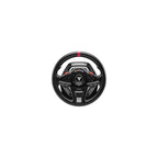 Thrustmaster T128 Ratt och Pedalset