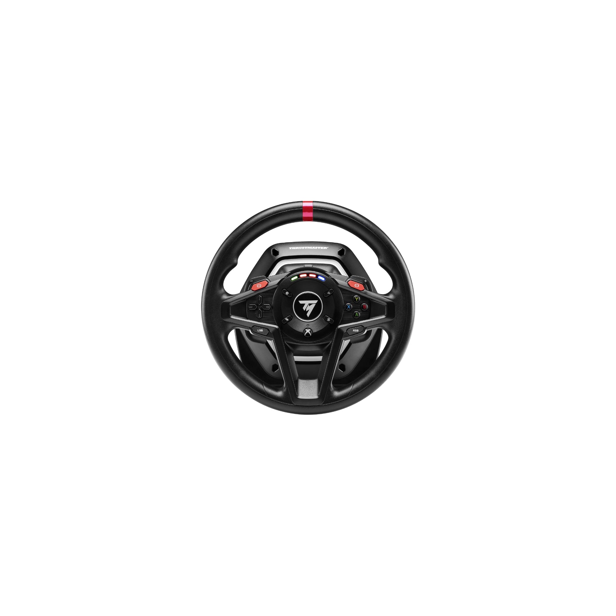 Thrustmaster T128 Ratt och Pedalset