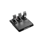 Thrustmaster T248R Ratt och Pedalset