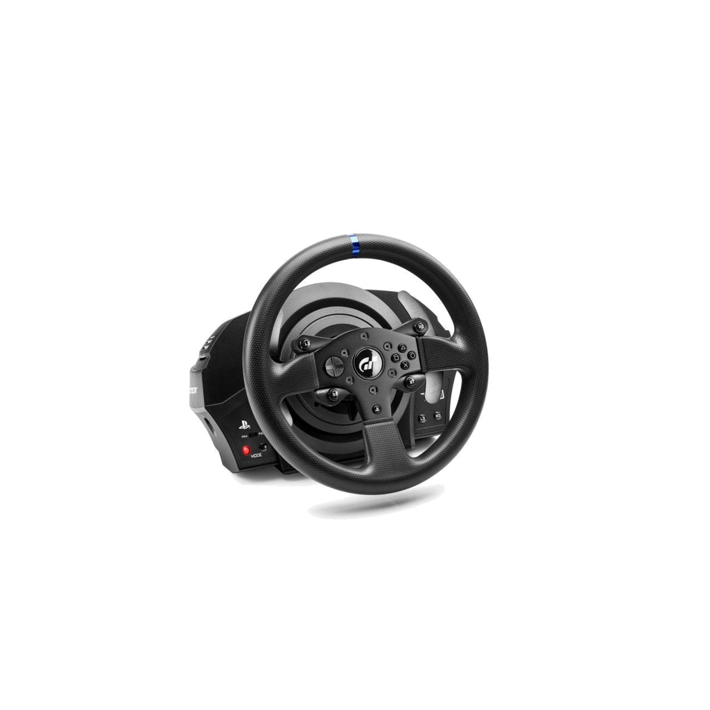 Thrustmaster T300 RS GT Edition Ratt och Pedalset