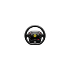 Thrustmaster T98 Ferrari 296 GTB Ratt och Pedalset