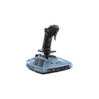 Thrustmaster TCA Captain Pack X Airbus Edition Joystick och Gasreglage