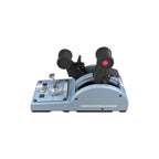 Thrustmaster TCA Quadrant Airbus Edition Gasreglage