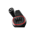 Thrustmaster TH8S Växelspak