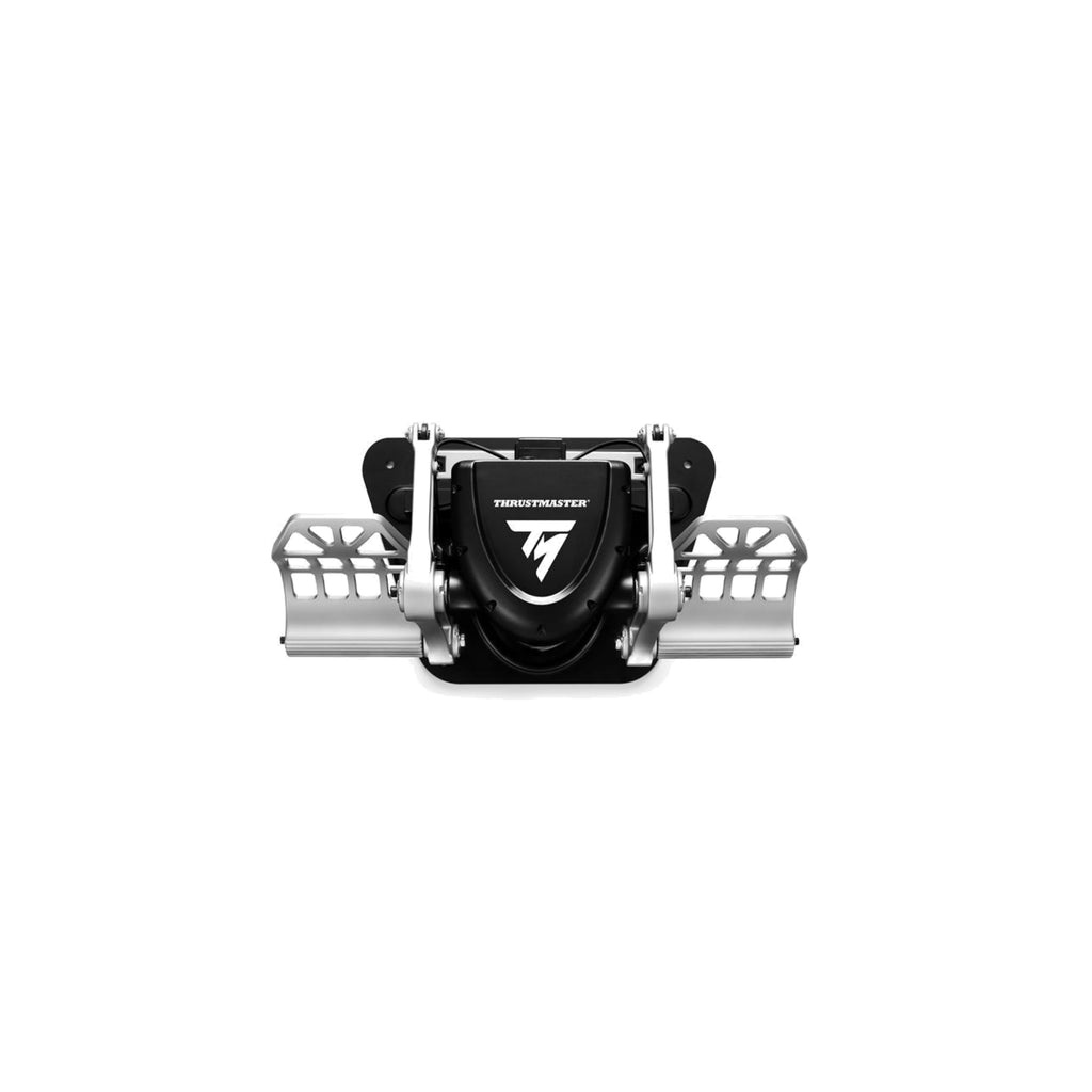 Thrustmaster TPR Pendular Rudder Pedalsystem