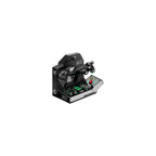 Thrustmaster Viper TQS Mission Pack Gasreglage