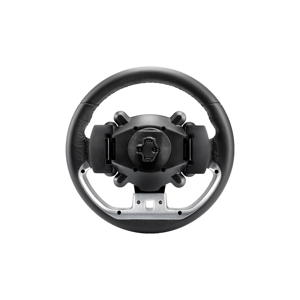 Thrustmaster GT Wheel Add-On Racingratt