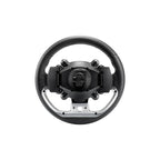 Thrustmaster GT Wheel Add-On Racingratt