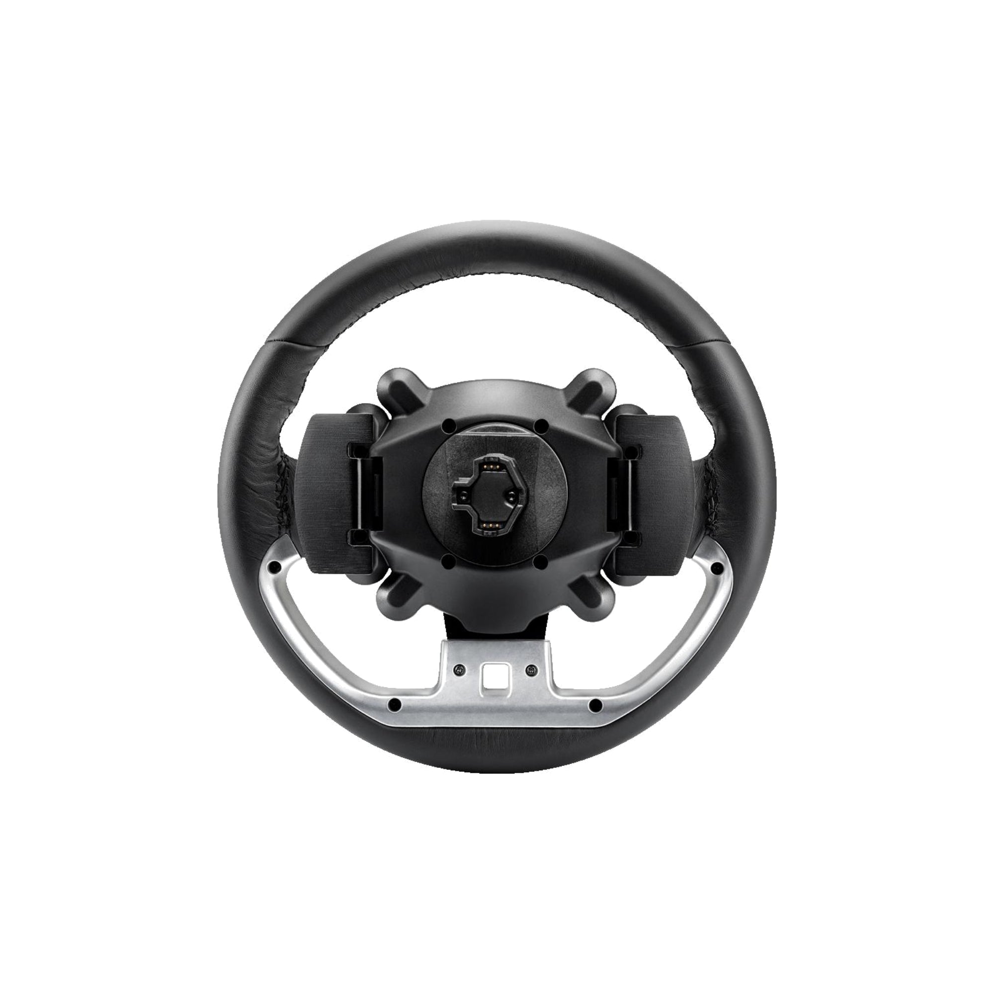 Thrustmaster GT Wheel Add-On Racingratt