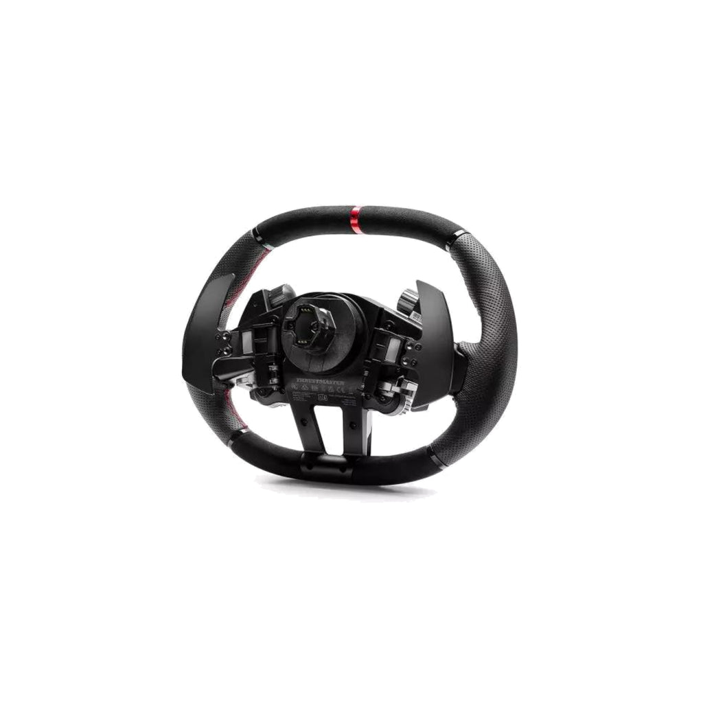 Thrustmaster Hypercar Ratt och pedalsystem