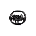 Thrustmaster Hypercar Ratt och pedalsystem